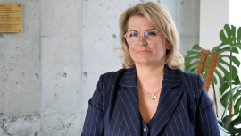 Próchnica dotyczy zdecydowanej większości dzieci. Pilotażowy program ma pomóc w walce z problemem na etapie szkoły