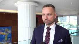 Niemal 2 mln Polaków jest zagrożonych skrajnym ubóstwem. Są duże trudności w mierzeniu skali tego zjawiska Wszystkie newsy
