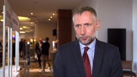 Ekstremalne zjawiska pogodowe będą coraz częstsze. To może pociągnąć za sobą problemy z dostępnością ubezpieczeń News powiązane z odszkodowanie