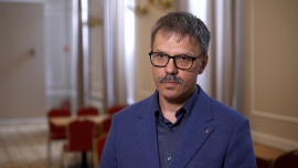 Dobrobyt Polski uzależniony od wiedzy społeczeństwa o ekonomii i finansach. Takiej edukacji wciąż za mało jest w szkołach News powiązane z oszczędzanie