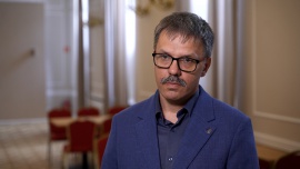 Polacy potrzebują edukacji ekonomicznej. Są jednym z najmniej oszczędzających narodów UE