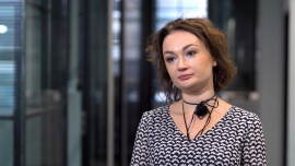 Nieprawidłowe postrzeganie masy ciała może być przekazywane pokoleniowo. Ważne jest budowanie zdrowych nawyków na poziomie rodziny Wszystkie newsy