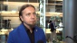 Ślązacy wciąż nie są uznani za mniejszość etniczną. Temat języka śląskiego wraca do debaty publicznej i prac parlamentarnych