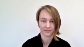 Psychologowie z UJ badają różne typy patriotyzmu. Każdy rodzaj kieruje się innymi zasadami moralnymi