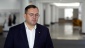 Polscy producenci owoców zwiększają sprzedaż. Konkurencyjność sadowników zależy teraz od kosztów i ochrony upraw