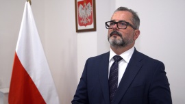 Jedną trzecią świadczeń KRUS wciąż wypłaca przekazem pocztowym. Kasa chce przekonać emerytów i rencistów do bankowości