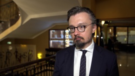 Posiadanie domowych zwierząt nie wpływa na rezygnację młodych ludzi z posiadania potomstwa. Przyczyn spadku dzietności należy poszukiwać gdzie indziej News powiązane z rodzina