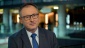 Przedsiębiorcy czują się pomijani w pracach nad przepisami. Narzekają na zawrotne tempo prac legislacyjnych
