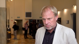 Blockchain zmienia rynek pracy i edukacji. Poszukiwane są osoby posiadające wiedzę z różnych dziedzin News powiązane z technologie