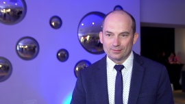 Stabilność zatrudnienia jedną z najważniejszych kwestii dla pokolenia Z. Nie chodzi jednak o wieloletnią pracę na etacie News powiązane z robotyzacja