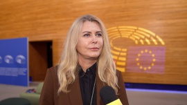 UE szykuje rewolucję w prawach pasażerów linii lotniczych. Od negocjacji między Radą i Parlamentem zależy, czy będą one korzystne Wszystkie newsy