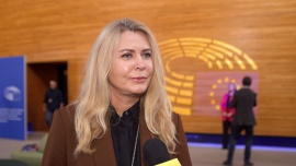 Kobiety w ciąży i młode matki wciąż dyskryminowane na rynku pracy. Trudniej im awansować i otrzymują niższe wynagrodzenia