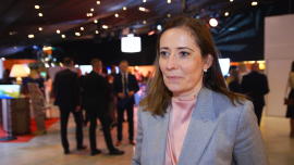 Opiekunowie psów i kotów mają coraz większe wymagania wobec jedzenia dla nich. Rośnie popyt na produkty premium i specjalistyczne News powiązane z zwierzęta domowe