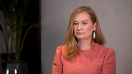 Zaangażowanie pracowników spada. To może zwiastować nową falę odejść