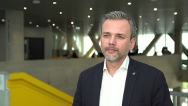 Polska nauka potrzebuje różnych źródeł finansowania. Trwają rozmowy o zmianach w systemie