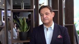 Pokolenie Z bardziej niż inne ceni work–life balance. Jego atutem są wysokie kompetencje cyfrowe News powiązane z pokolenie Z