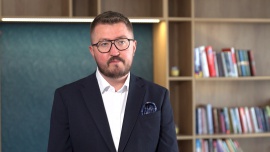 Możliwość zakupu online może zachęcić kolejne grupy Polaków do ubezpieczeń zdrowotnych. Dziś korzysta z nich już prawie 5,5 mln osób