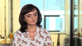 Europa potrzebuje strategii dla zdrowia mózgu. Coraz więcej państw dostrzega ten problem News powiązane z neurologia
