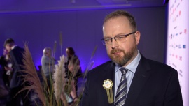 Część młodych ludzi ma problem z motywacją i wytrwałością. Problem zaczyna się już w szkole