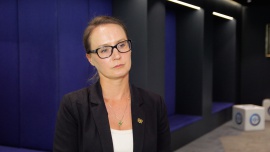 Kryzys zdrowia psychicznego dzieci i młodzieży narasta. Czują się coraz bardziej samotne, bezradne i bezwartościowe