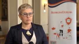 MNiSW reaguje na problemy psychiczne w środowisku akademickim. Specjalny zespół ma opracować skuteczne rozwiązania