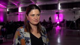 Profesjonalizacja relacji menedżerów muzycznych i twórców postępuje. Dobry kontrakt może zabezpieczyć interesy obu stron