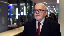 Odpowiednio zbilansowana dieta może wspomóc leczenie pacjentów z przewlekłą chorobą nerek. Z roku na rok liczba diagnozowanych osób rośnie