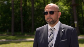 Branża opakowań nie traktuje unijnych regulacji jako zagrożenia. Widzi w nich impuls do rozwoju News powiązane z odpady