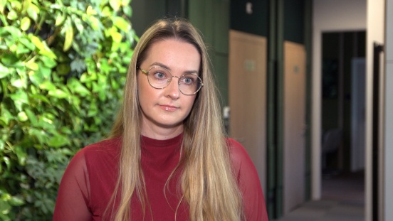 Kampania prezydencka na ostatniej prostej. Temat ochrony zdrowia na drugim planie