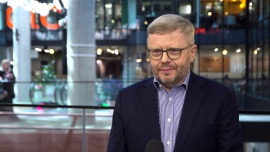Obciążenia regulacyjne uderzają w branżę nowych technologii i start-upy. To może hamować innowacje News powiązane z AI