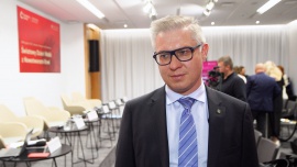 Pierwszy nawrót szpiczaka może przesądzić o dalszym przebiegu choroby. Lekarze wskazują na luki w drugiej linii terapii