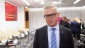 Pierwszy nawrót szpiczaka może przesądzić o dalszym przebiegu choroby. Lekarze wskazują na luki w drugiej linii terapii