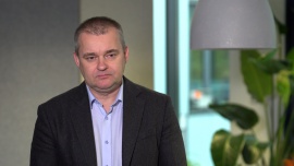 Sprzedaż kart telemetrycznych M2M mocno przyspieszyła. Dzięki nim internet rzeczy wspiera cyfryzację firm News powiązane z Internet Rzeczy