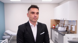 Rośnie świadomość Polaków dotycząca profilaktyki zdrowotnej. Coraz większe jest zainteresowanie badaniami i aktywnością fizyczną