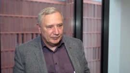Ataki cybernetyczne na kolej stają się coraz częstsze. Hakerzy zwykle chcą doprowadzić do paraliżu
