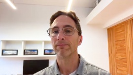 Naukowcy zbadali, co znaczy być „cool” w różnych kulturach. Wyróżnili sześć uniwersalnych cech takich osób