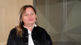 Polacy obawiają się ciężkich chorób i braku środków na ich leczenie. Rośnie zainteresowanie ubezpieczeniami na życie i zdrowie News powiązane z choroby cywilizacyjne