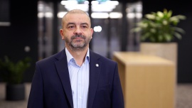 PZU: Jedna stłuczka może kosztować nawet setki tysięcy. Wysokie ryzyko jazdy bez ubezpieczenia