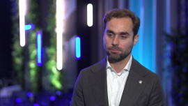 PZU chce mocniej inwestować w sektor zdrowia i transformację energetyki. W strategii do 2027 roku zapowiada duże zmiany w strukturze grupy News powiązane z branża ubezpieczeniowa