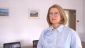 Wzrost wydobycia ropy naftowej nie wpłynie na spadek cen surowca. Kierowcy jesienią zapłacą więcej za olej napędowy