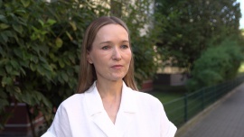 Polska ociepla się szybciej niż średnia światowa. Brak ekstremalnych upałów latem nie oznacza, że ten negatywny trend hamuje