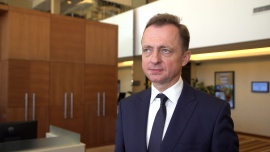 Seniorzy zyskają na rencie wdowiej średnio 350 zł miesięcznie. Od 2027 roku świadczenie jeszcze wzrośnie
