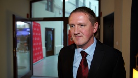 Nadchodzą zmiany w ustawie o kredycie konsumenckim. Wypchnie to część osób do szarej strefy pożyczkowej