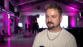 Środowisko muzyczne postuluje wprowadzenie statuetek i wyróżnień dla zaplecza muzycznego. Sprzyja temu rosnący rynek koncertowy