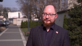 Ministerstwo Zdrowia wraca do pomysłu zakazu sprzedaży aromatyzowanych saszetek nikotynowych. Według ekspertów oznacza to likwidację całego rynku News powiązane z Pracodawcy RP
