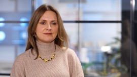 Seniorzy są najszybciej rosnącą grupą opiekunów zwierząt domowych. Czworonogi wspierają ich zdrowie fizyczne i psychiczne News powiązane z psy