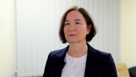 Wczesne wykrywanie objawów sepsy jest kluczowe dla rokowań pacjentów. W Polsce śmiertelność na oddziałach intensywnej terapii sięga 50 proc.