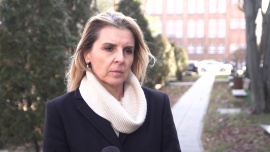 Konkurencyjność przemysłu priorytetem dla Europy. Konieczne jest zwiększenie poziomu inwestycji firm w innowacje News powiązane z VELUX Polska