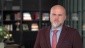 Po debacie prezydenckiej wzrosło zainteresowanie woreczkami nikotynowymi. Niesłusznie mylone są z nielegalnymi w Polsce snusami
