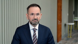 Branża stolarki pod presją kosztów i zawirowań w dostawach surowców. Geopolityka wpływa na produkcję i ceny